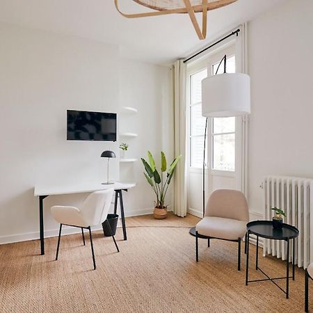 Maison Martouret - Colodge Andrezieux-Boutheon Zewnętrze zdjęcie