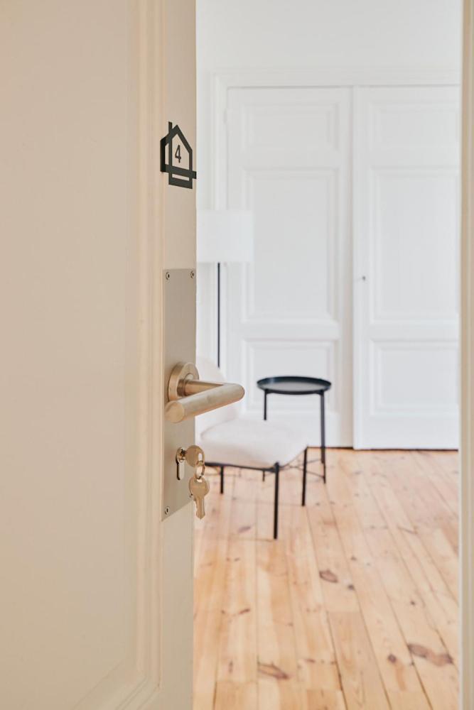 Maison Martouret - Colodge Andrezieux-Boutheon Zewnętrze zdjęcie