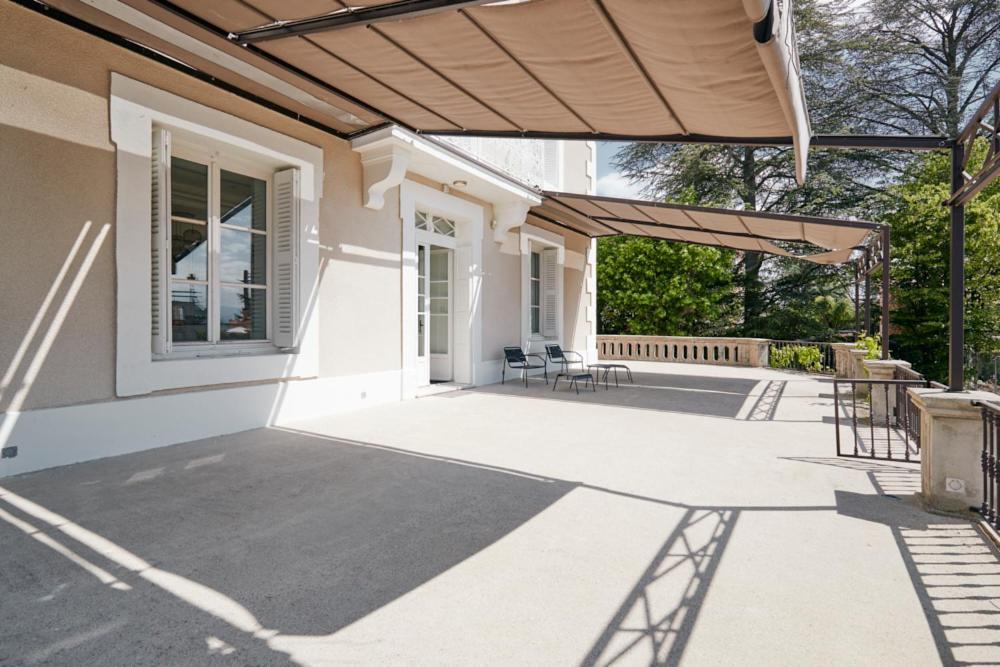 Maison Martouret - Colodge Andrezieux-Boutheon Zewnętrze zdjęcie