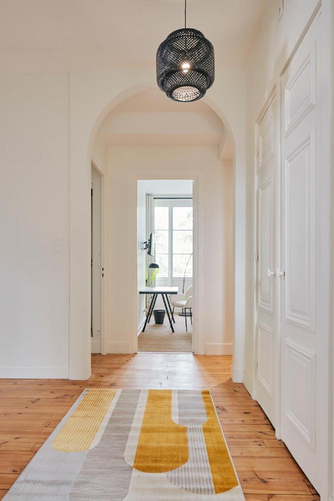 Maison Martouret - Colodge Andrezieux-Boutheon Zewnętrze zdjęcie