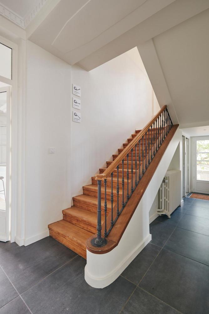 Maison Martouret - Colodge Andrezieux-Boutheon Zewnętrze zdjęcie