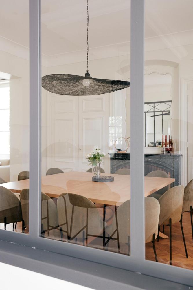 Maison Martouret - Colodge Andrezieux-Boutheon Zewnętrze zdjęcie